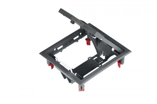 Фото Schneider Electric ETK44508
