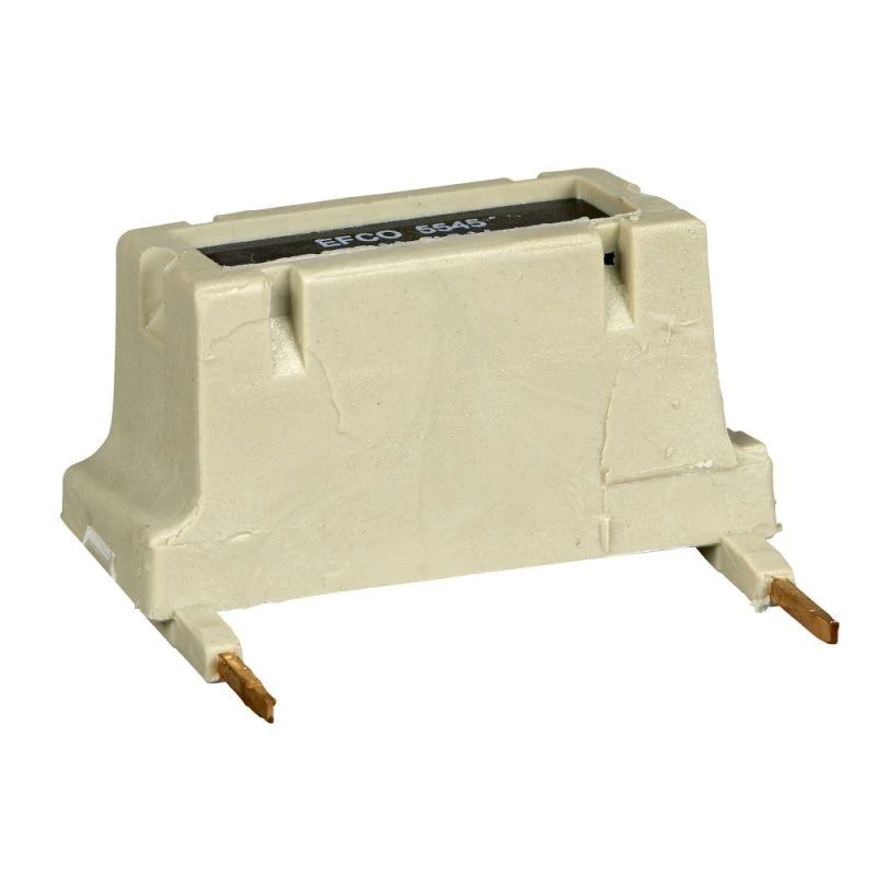 Фото Schneider Electric LAERCN