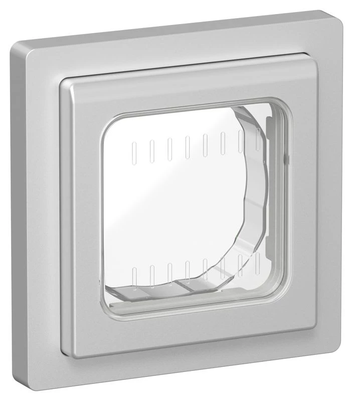 Фото IEK FI-M10-32-55-K47