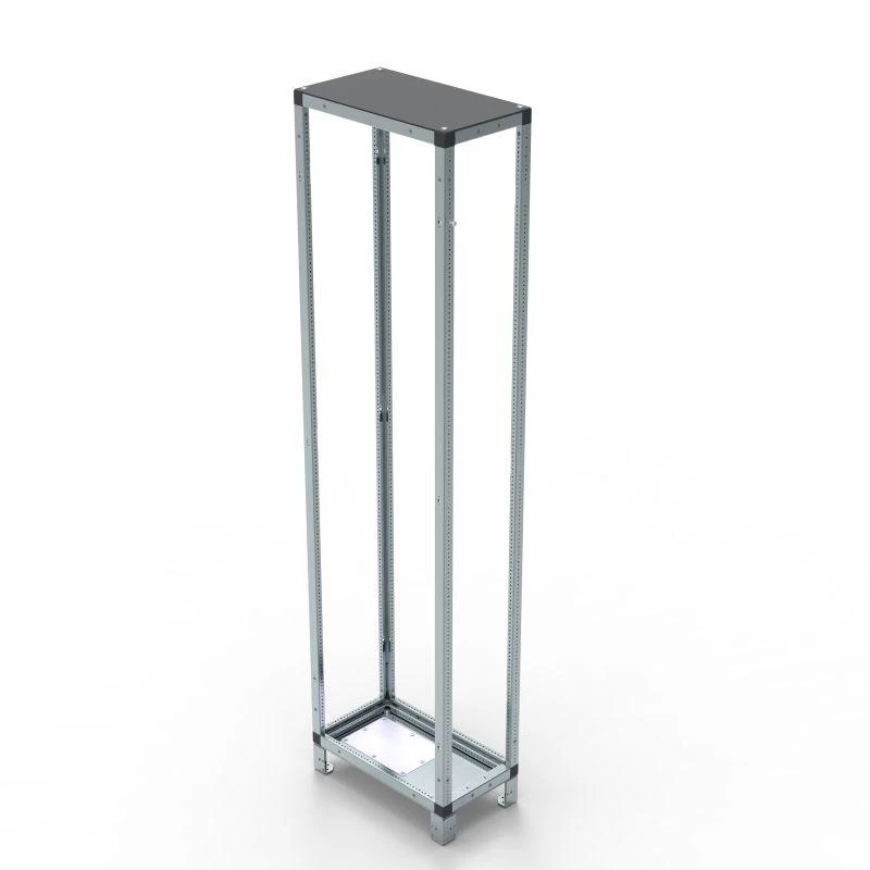 Фото Legrand 338008
