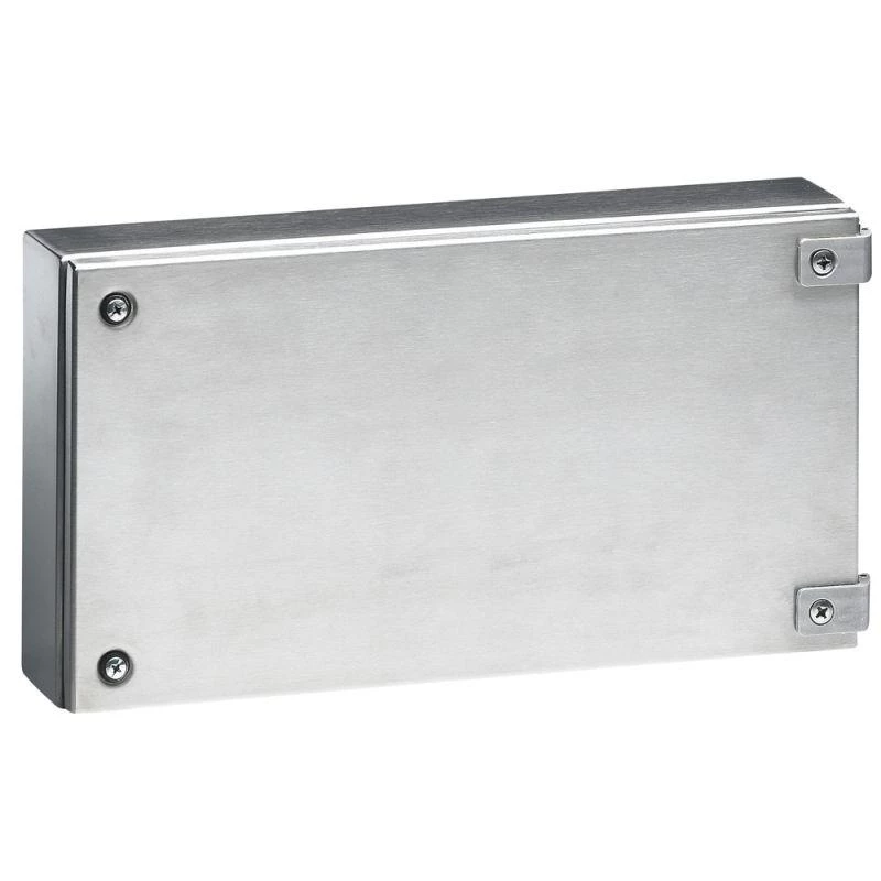 Фото Legrand 035656
