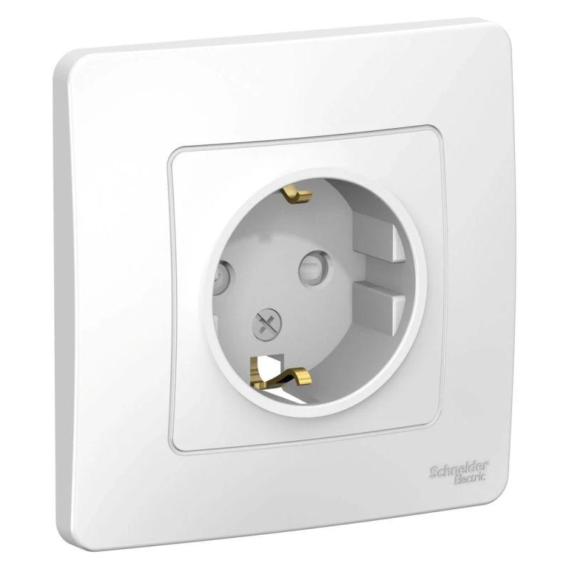 Фото Systeme Electric BLNRS001111