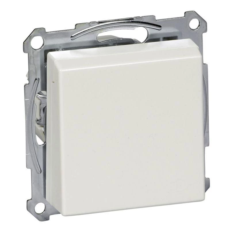 Фото Schneider Electric MTN2311-0319