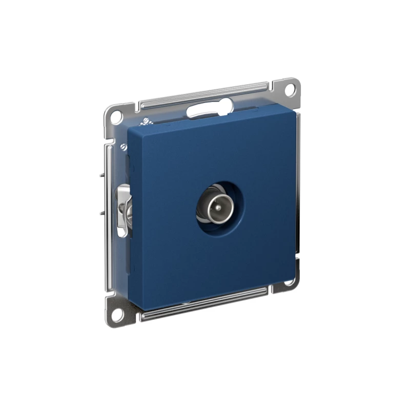 Фото Systeme Electric ATN001191