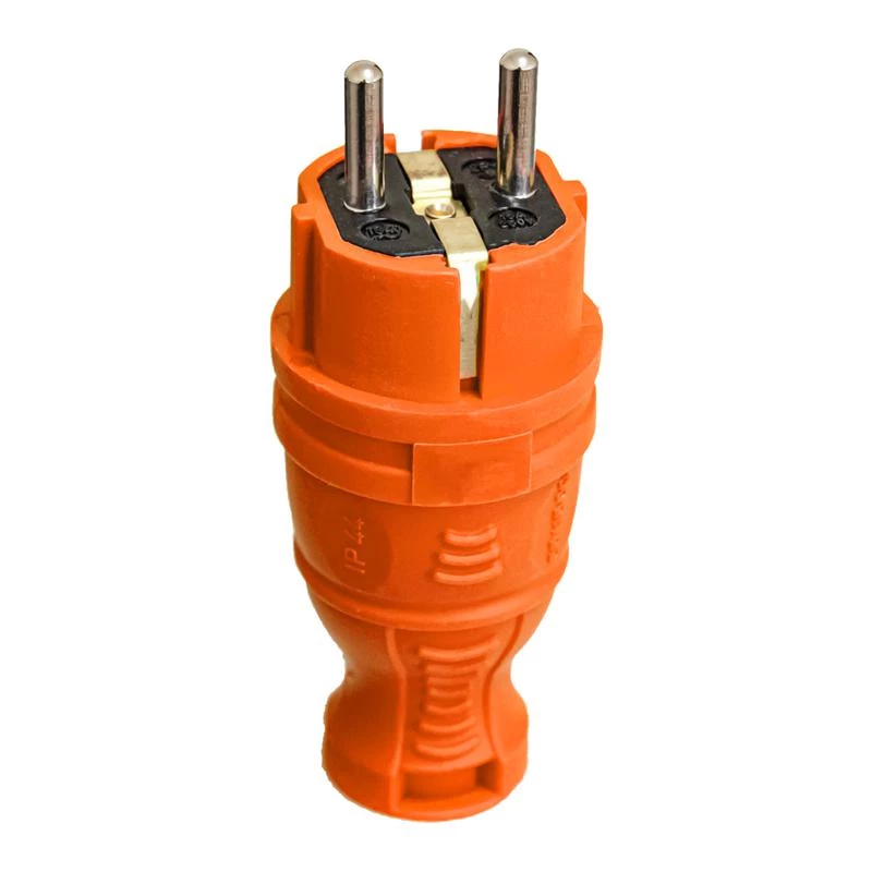 Фото TOKOV ELECTRIC TKE-C10-KV-Z