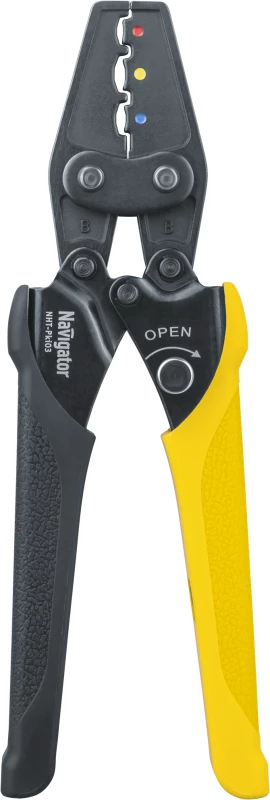 Фото NAVIGATOR 95282