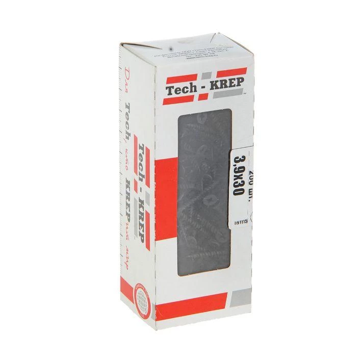 Фото Tech-KREP 112703