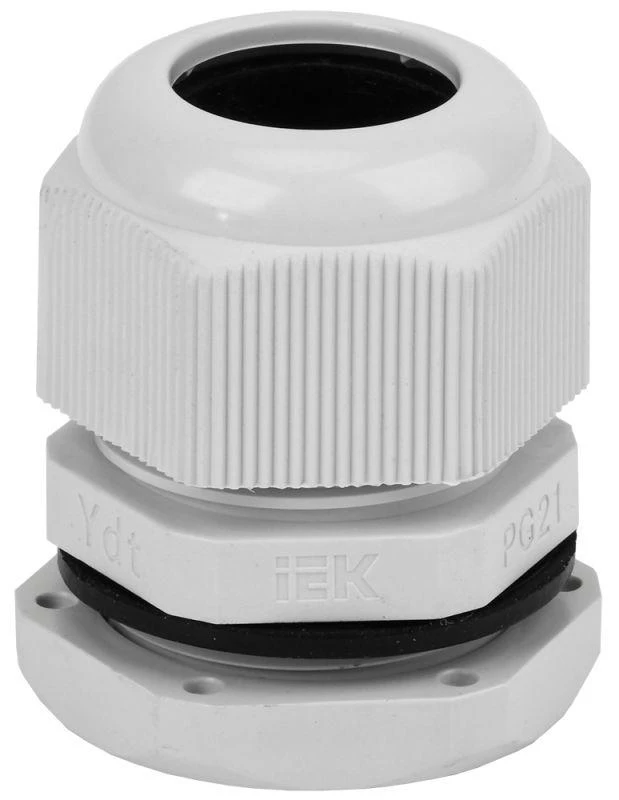 Фото IEK YSA20-18-21-54-K41