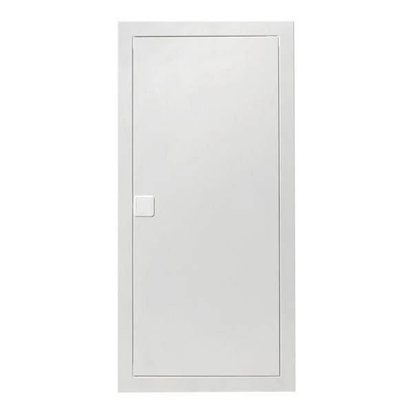 Фото EKF nv-door-p-4