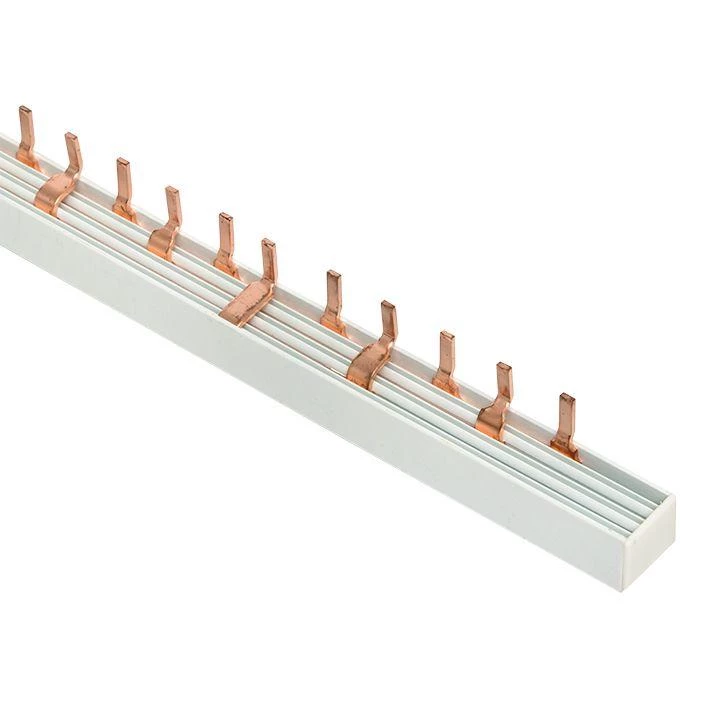 Фото EKF pin-03n-100