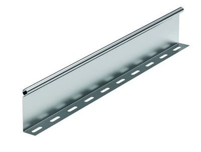 Фото DKC 36470ZL