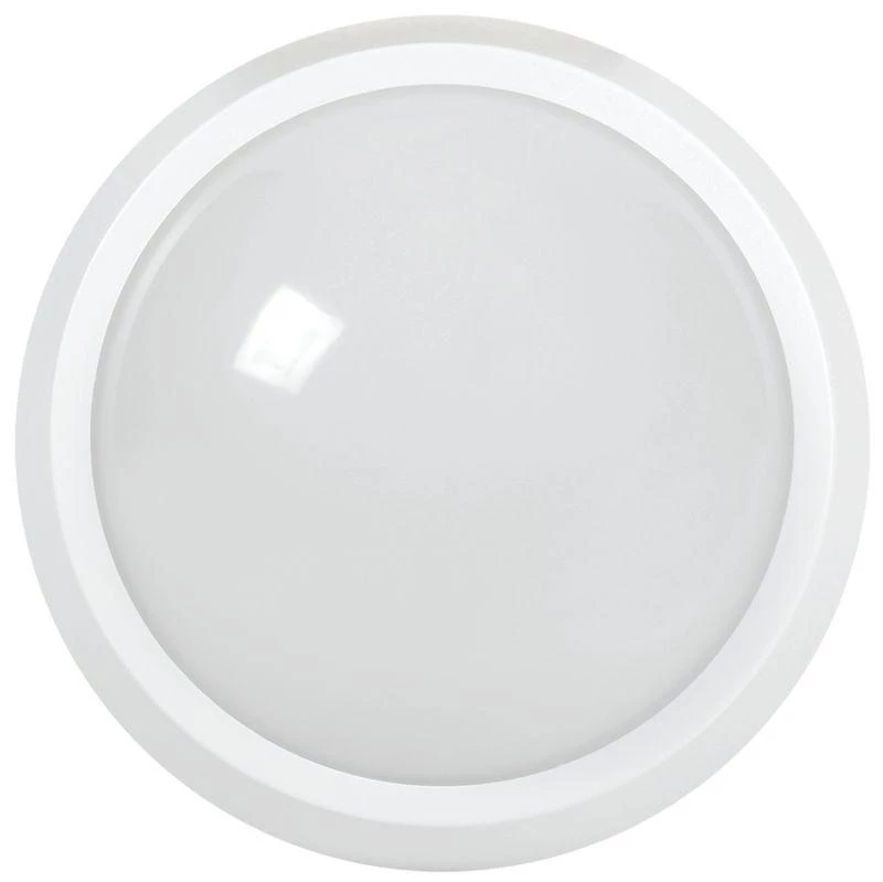 Фото IEK LDPO0-5070-28-4000-K01