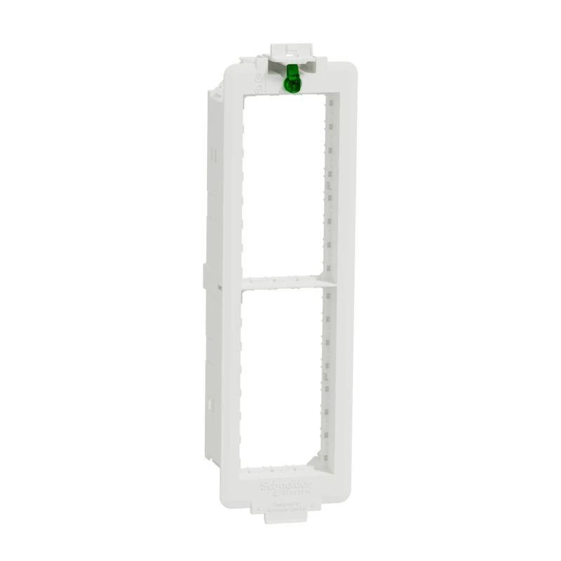 Фото Schneider Electric INS52151