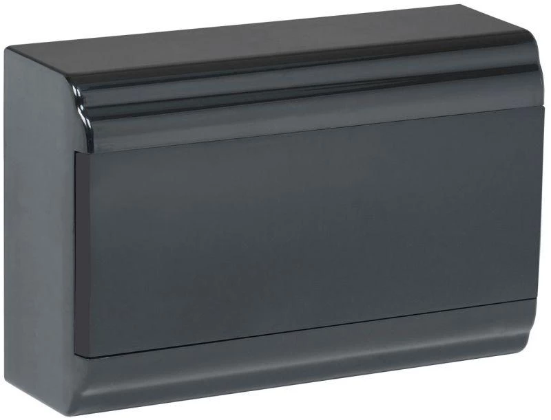 Фото IEK MKP13-N-01-12-41-K02
