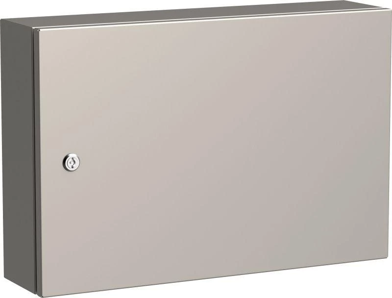 Фото IEK TI5-11-N-040-060-015-66