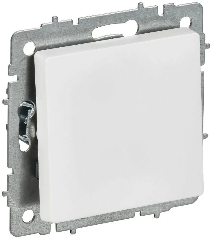 Фото IEK BR-V10-0-10-K91