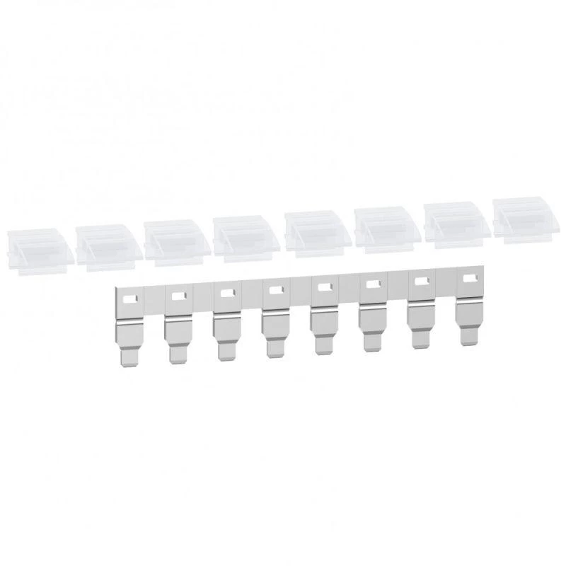 Фото Schneider Electric PRA90050