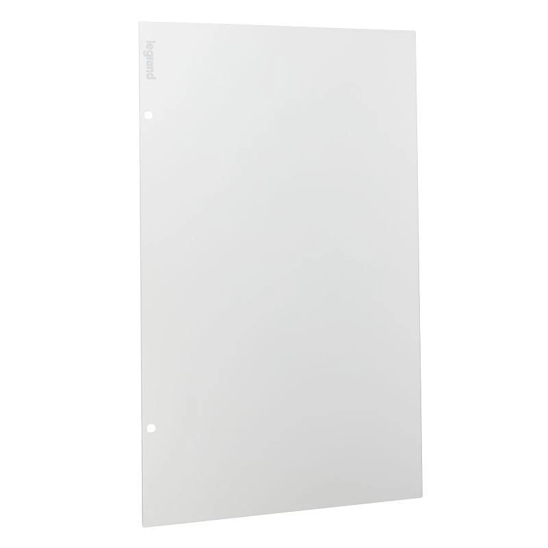 Legrand Дверь металлическая XL3 S 160 8х36M Leg 337268
