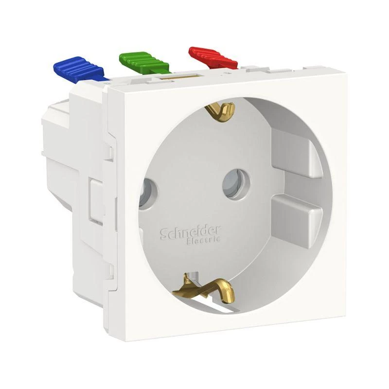 Фото Schneider Electric NU305718