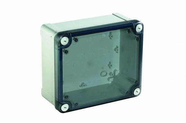 Фото Schneider Electric NSYTBS342912T