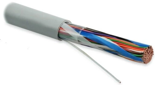 Фото Hyperline 