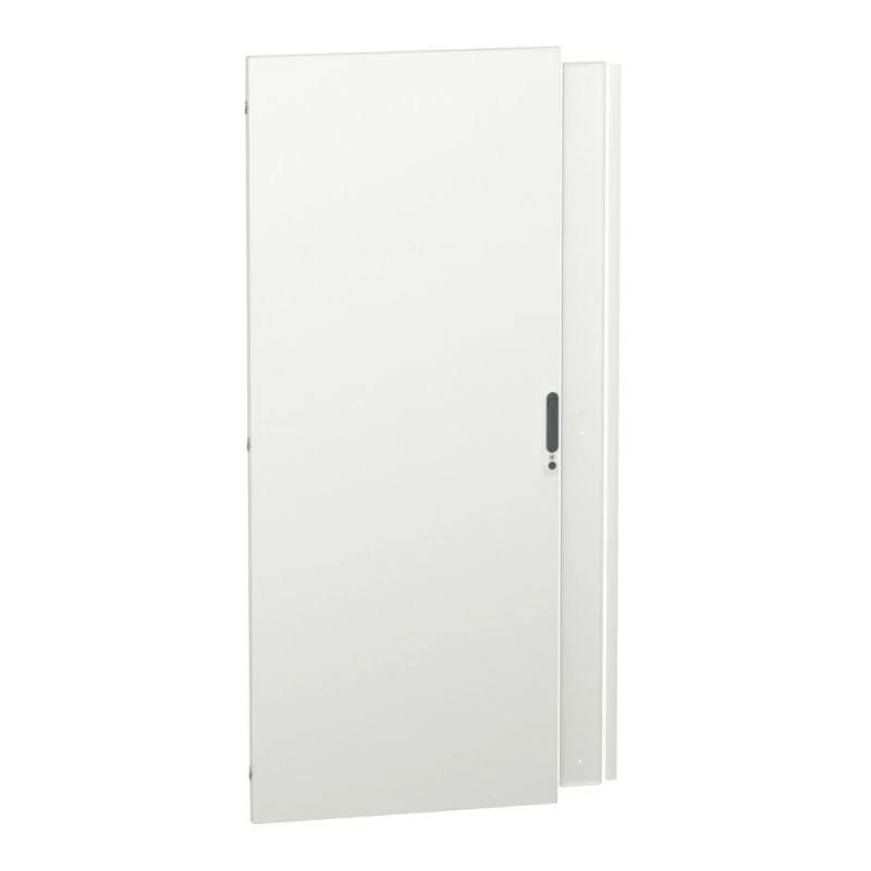 Фото Schneider Electric LVS08518