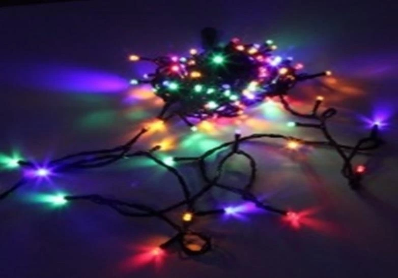 Фото SHLights 4690601042866
