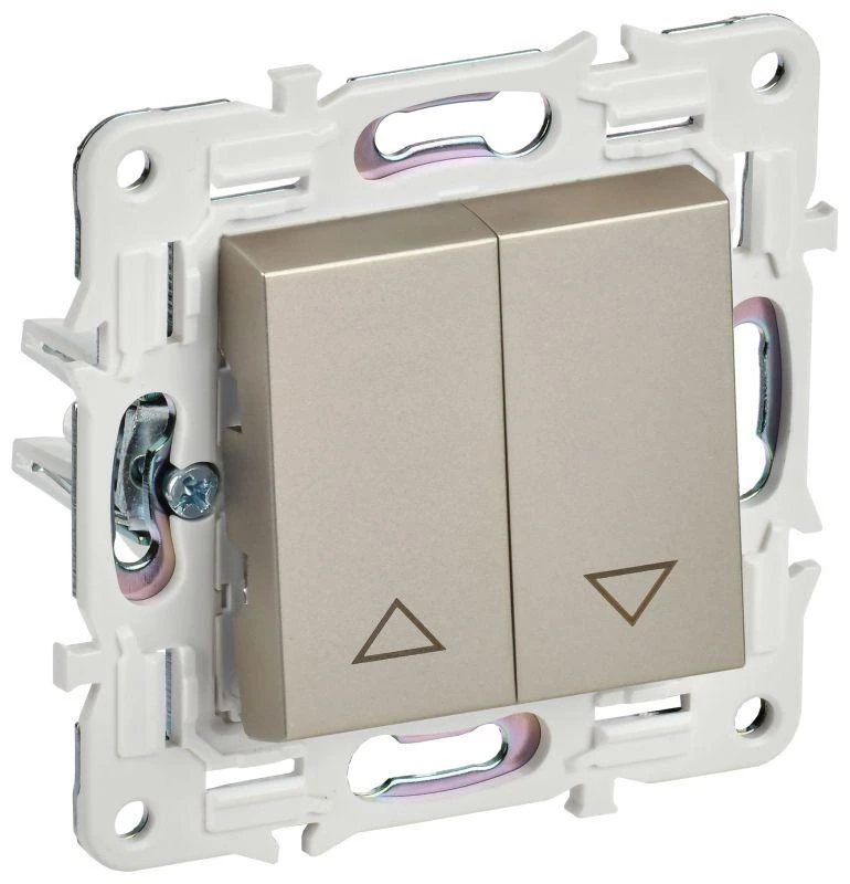 Фото IEK SK-V15-0-10-K37