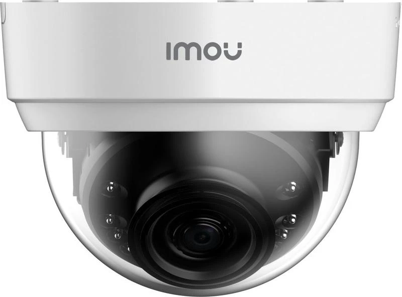Фото IMOU 1184255