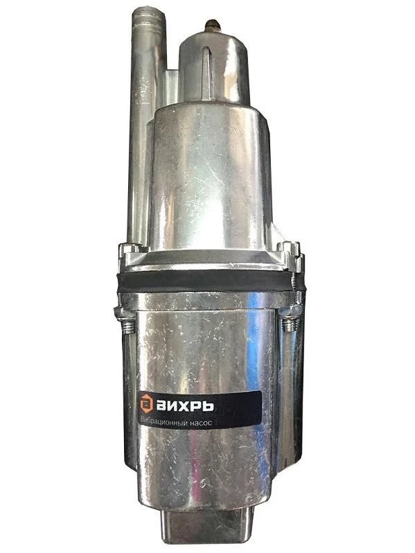 Фото Вихрь 68/8/1