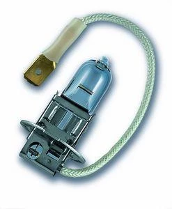 Фото OSRAM 4050300504445