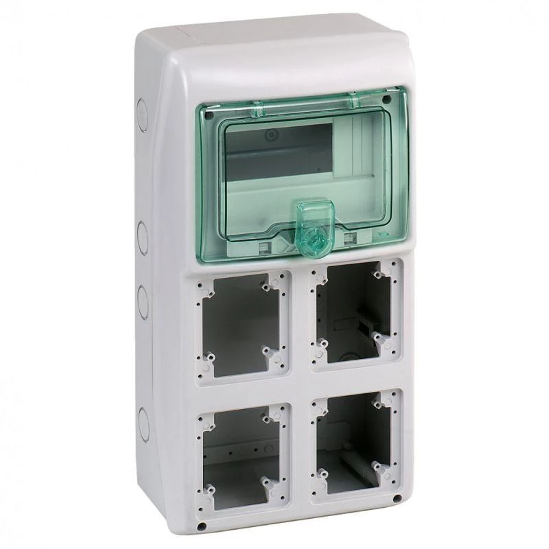 Фото Schneider Electric 13179