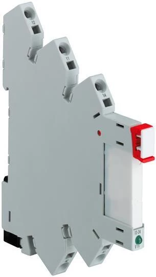 Фото ABB 1SVR405501R3010