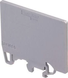 Фото ABB 1SNA114778R0500