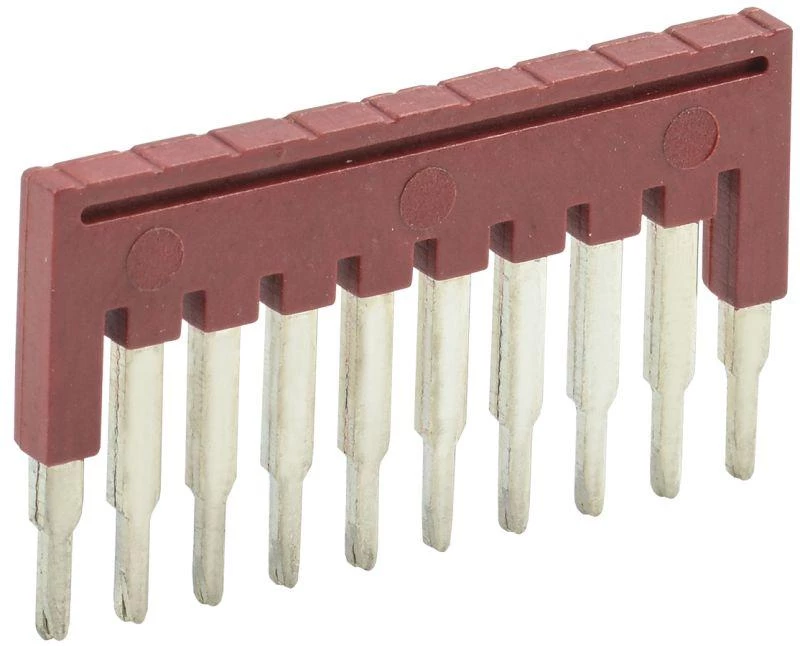 Фото IEK YZN11FBS-001-10P