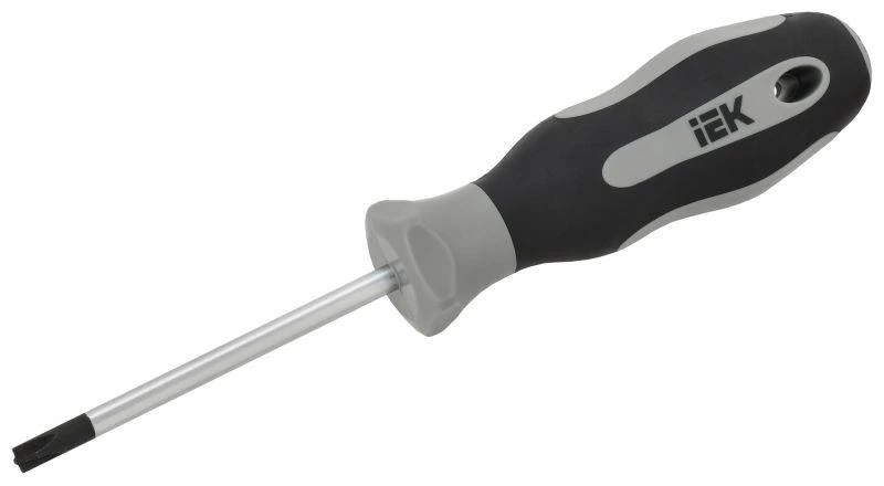 Фото IEK A2L5-SC10-T2-HS-10-075