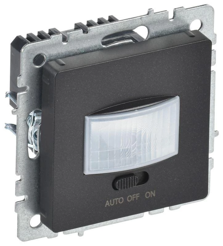 Фото IEK BR-MS10-N-150-05-K02