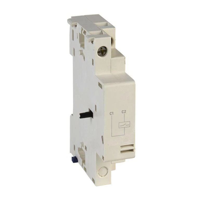 Фото Schneider Electric GVAS207