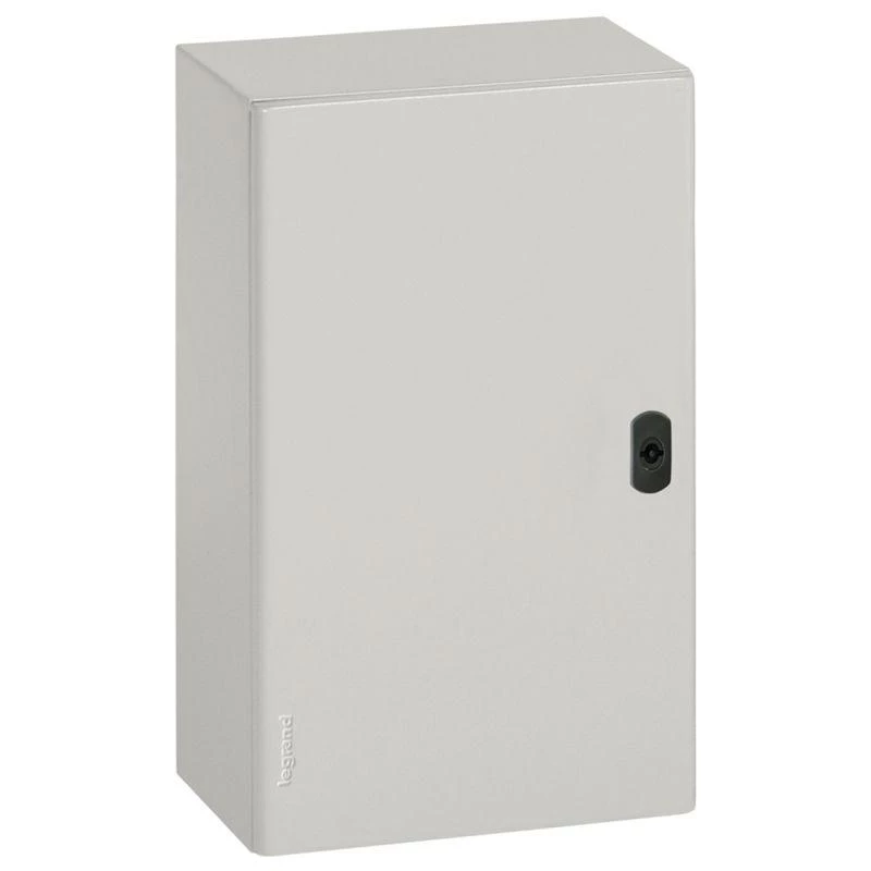 Legrand Шкаф Atlantic МП 1000х600х300 Leg 036938