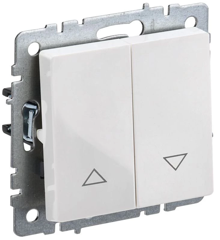 Фото IEK BR-V15-0-10-K01
