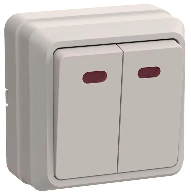 Фото GENERICA EVO21-K33-10-DC