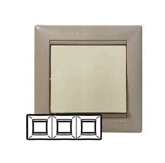 Фото Legrand 770023