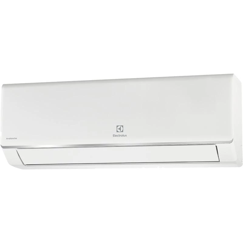 Фото Electrolux НС-1409533