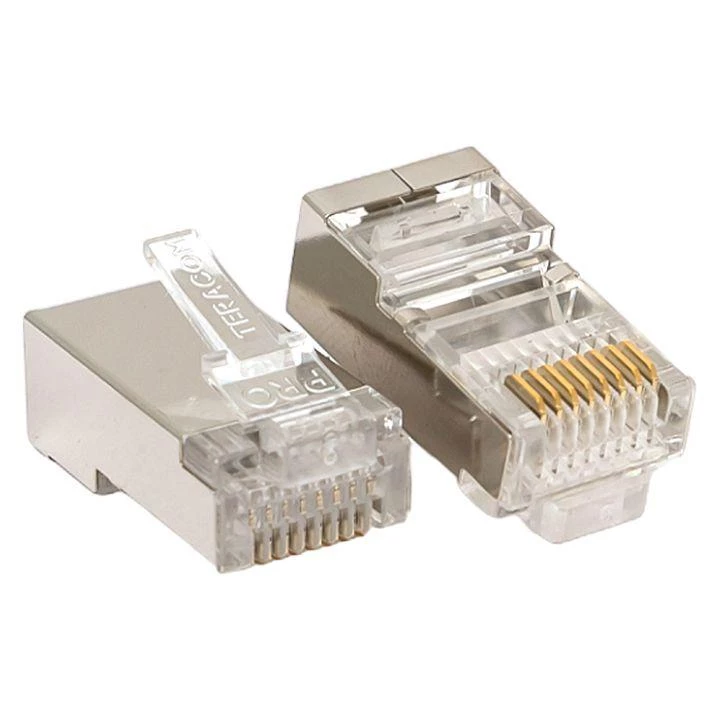 Фото EKF TRP-PLUG-5EFTP-20