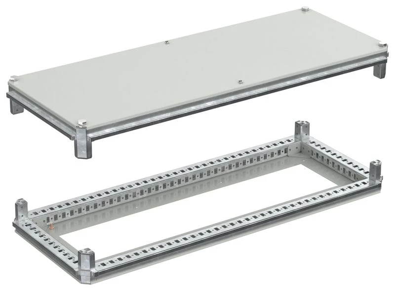 Фото IEK FO-00-KOF-040-100