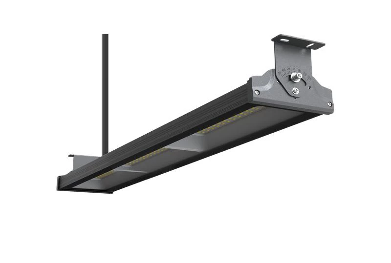 Фото TOKOV ELECTRIC TKE-DSP6 150-5K-GL-L