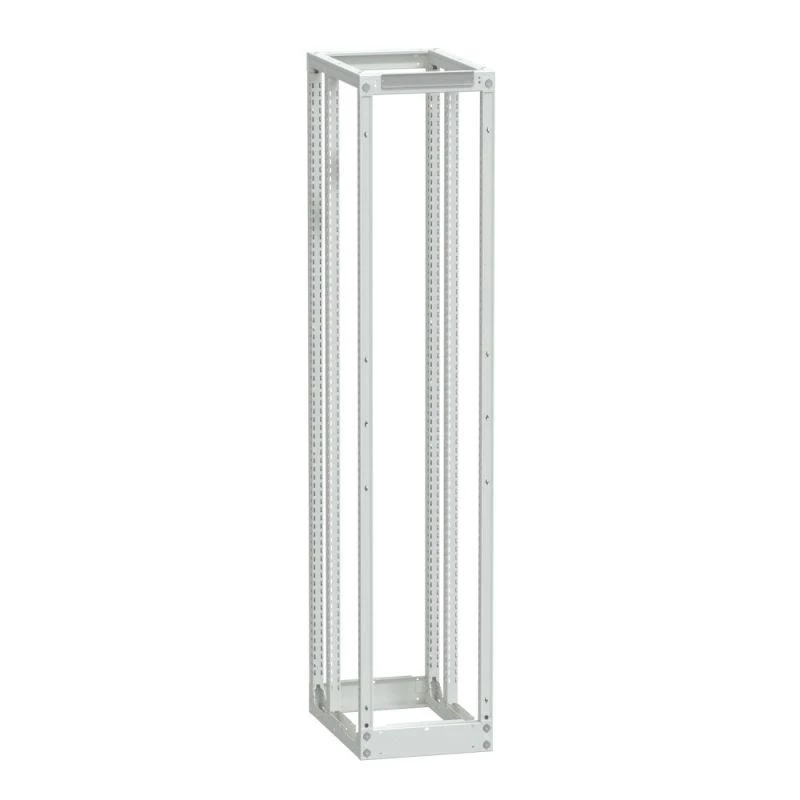 Фото Schneider Electric LVS08604
