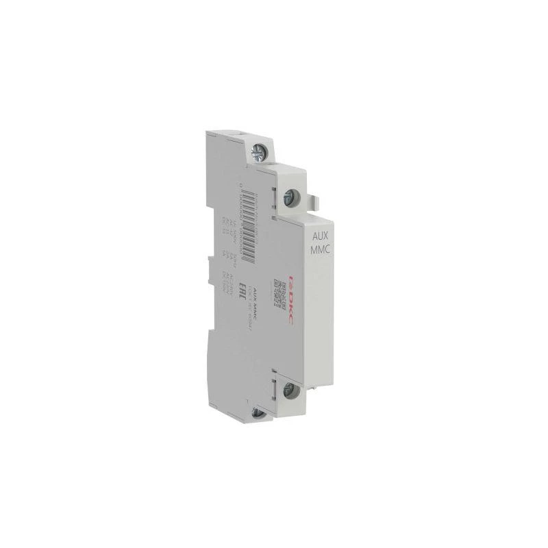 Фото YON (группа DKC) AUX-MMC-20