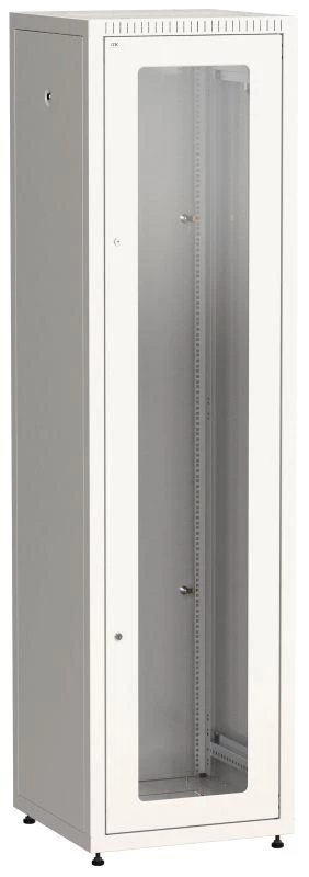 Фото ITK LE35-33U66-GM