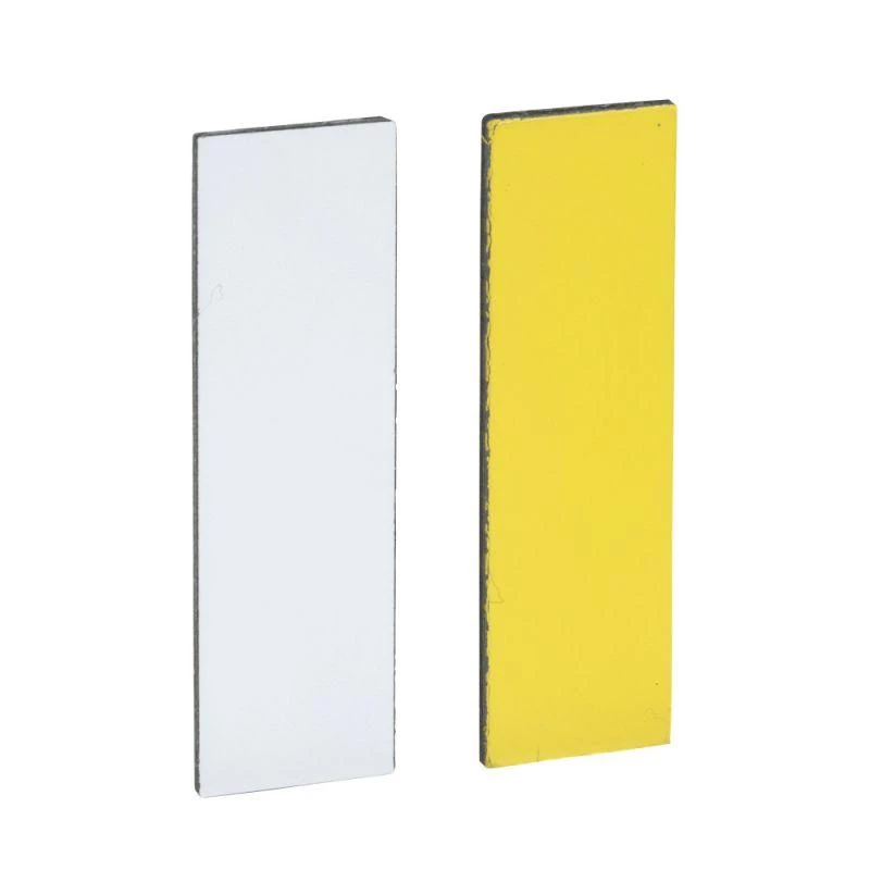 Фото Schneider Electric ZB6Y1001